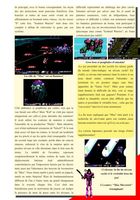 photo d'illustration pour l'article:Quelques nouvelles de Flashback 90